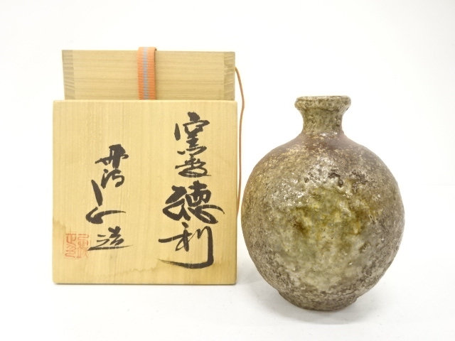 宗 sou::お茶道具・着物のお店